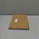 36pcs Christmas Light Blue Snowflake Ornaments Plastic Glitter Snow Flakes Ornaments for Winter Christmas Tree Decorations Size Varies Craft Snowflakes