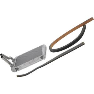 GM Genuine Parts 15-62960 (89018297) Heater Core