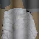 AllerEase Ultimate Allergy Protection and Comfort Zippered Mattress Protector, Queen