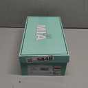 Girl MIA Sandals Women's Size 8.5