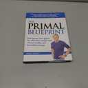 The Primal Blueprint (Primal Blueprint Series)