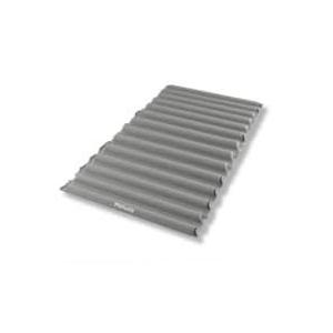 Meliusly The Mattress Corrector 35x47"