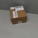 Compatible HP 950 951XL Printhead Replacement for HP8100 8600 8610 8620 8630 251DW 276DW Series Printers