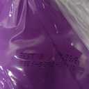 Sparkling Ice Purple Variety Pack, Flavored Water, Zero Sugar, with Vitamins and Antioxidants, 17 fl oz, 12 count (Black Raspberry, Cherry Limeade, Orange Mango, Kiwi Strawberry), Best By: 07/29/2026