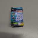Aqua Clear AquaClear 20 BioMax, Aquarium Filter Replacement Media, A1370A1
