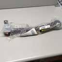 Monroe® - Front Steering Drag Link