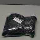 Morphsuits Kids Bodysuit Costume For Boys, Full Body Suit, Bodysuit Costume For Kids, Skin Suit Costumes Kid (Large, Black)