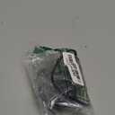 Smart Glasses Charging Stand Dock Compatible with Ray-Ban Meta Wayfarer, Headliner, Skyler, Oakley Meta HSTN, Portable Smart Glasses Charger Dock with Charging Adapter (Black)