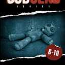 Godsend Volumes 6-10