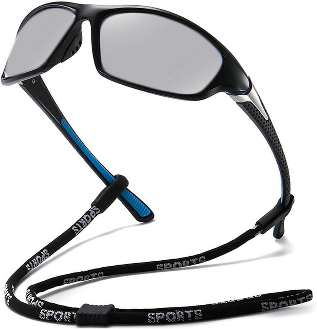 with Full lens Readers Wrap Around Sport Magnifying Safety Reading Glasses photochromic Goggles with Readers for Men