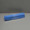 ]Heavy Duty Aluminum Foil, 125 Sq Ft (Pack of 1)