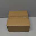 Overnight Oats Containers with Lids, 10oz Glass Jars with Lids 4 pcs, Pink, Wide Mouth Mason Jars for Salad, Yogurt, Snacks, Meal Prep