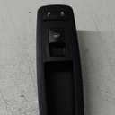 ACROPIX Passenger Side Power Window Switch Fit for Dodge Grand Caravan SE SXT 3.6 2012-2020 No.68110864AA/68298864AA - Pack of 1 Black