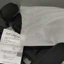 Graco Tranzitions 3-in-1 Harness Booster Car Seat, Forward Facing Car Seat, Highback, to Backless Booster, Proof, Manufacturing Date: 2025/03/2