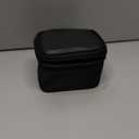 International Travel Adapter Voltage Converter Combo for 100V-240V with 2 USB Ports, USA to UK Europe Australia 200+ Countries 1