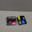 Compatible 936XL Ink Cartridges 4-Pack  for HP OfficeJet Pro 9125e, 9120e, 9135e, 9730e, 9130e, 9720e, 9122e Printers (Black, Cyan, Magenta, Yellow)