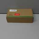 Power Strip with USB C 35W,10-in-1 Flat Plug Wall Charger - 5FT Extension Cord with 4AC, 3 USB A & 3 USB C - PD20W Charging Station for Multiple Devices - Travel Home Office (White)