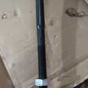 Power Steering Rack and Pinion for 2005-2020 Toyota Tacoma 4WD
