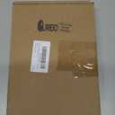 Sureio 50 Pcs Hawaiian Party Favors Including Palm Tree Bottle Opener Keychains Organza Bags Thank You Tags Summer Beach Luau Party Favors for Guests Gifts Baby Shower Decorations