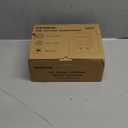 SUNVIE 300W Low Voltage Transformer with Timer and Photocell Sensor Landscape Lighting Transformer Waterproof 120V to 12V/14V AC Outdoor Low Voltage Transformers for Landscape Pathway Lights Spotlight