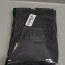 Western Aztec Shower Curtain 72X72 - Black Vintage Geometric Ethnic Tribal Waterproof Fabric Polyester Bathroom Decor, Retro Boho Southwestern Style