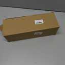 3.0L Aluminum Oil Cooler Filter Housing Compatible with 2006-2008 Audi A4 2006-2011 Audi A6 2009-2017 Audi Q5 Replace# 06E115405A 06E115405C 06E115405K