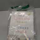 That Old Cape Magic
by Richard Russo (Author)  Format: Hardcover