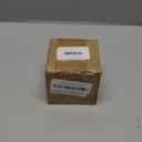 9U5Z9C915H CX2626 Vapor Canister Purge Valve,Purge Control Valve Compatible with Ford Edge Explorer Super Duty For Transit Connect-150 250 350 For Mercury Mariner For Milan For Mazda For Lincoln