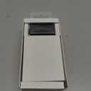 Xbox Rechargeable Battery + USB-C Cable