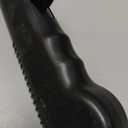 Tool 49-16-2721 3 Ft. Attachment Extension For M18 Fuel, Replacement for Milwaukee OEM