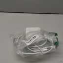 Mac Book Pro Charger - 118W USB C Charger Fast Charger Compatible with MacBook pro/Air, M1 M2 M3 M4 M5, ipad Pro, Samsung Galaxy and More, Include Charge Cable