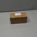 Day of The Dead Decorations