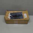 Tailgate Handle Backup Camera Fit for Chevy Silverado GMC Sierra 1500 2500 HD 2007-2013 Tailgate Reversing Rear View Park Assist Camera RCA Plug Replaces 22755304