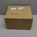 Hoolerry 26 Pcs White Christmas Tree Ornament White Christmas Ball Hanging Decor 30 for Xmas Wonderland Wedding Holiday Party Decoration