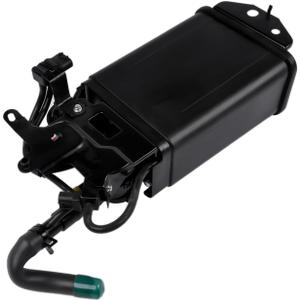 Evaporative Emissions Charcoal Canister Replacement for Toyota Camry 1997-1999 OE# 77740-06093, VC4018, 77740-06091, 911-617 EVAP Vapor Canister