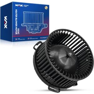 KAX 700094 AC Blower Motor for Mazda 3 2004-2009, for Mazda 5 2006-2010
