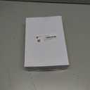 Panmout Hands-Free Magnetic Gym Bag with Gym Bottle - 3-in-1 Water Bottle Holder with 6 Magnets, 3 Pockets, Fits up to 40oz Bottle and Large Phone, Shoulder Strap for Gmy, Hiking and Travel (Black)