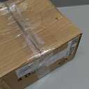 Bosch 11024619 Freezer Ice maker for SDF with "twist off" mechanism