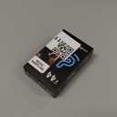 Hearprotek Concert Ear Plugs, 2Pairs Reusable high Fidelity Musician Ear Plugs for Concerts Loud Music-Noise Reduction Ear Protection Earplugs for Rave, Festival, Music, Tinnitus Relief (Blue)