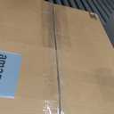 Baby Swing for Infants with 5 Swing Speeds, Portable Electric Baby Swing with Bluetooth, Remote Control & Touch Panel, 5-Point Harness, Indoor & Outdoor Use, Pink