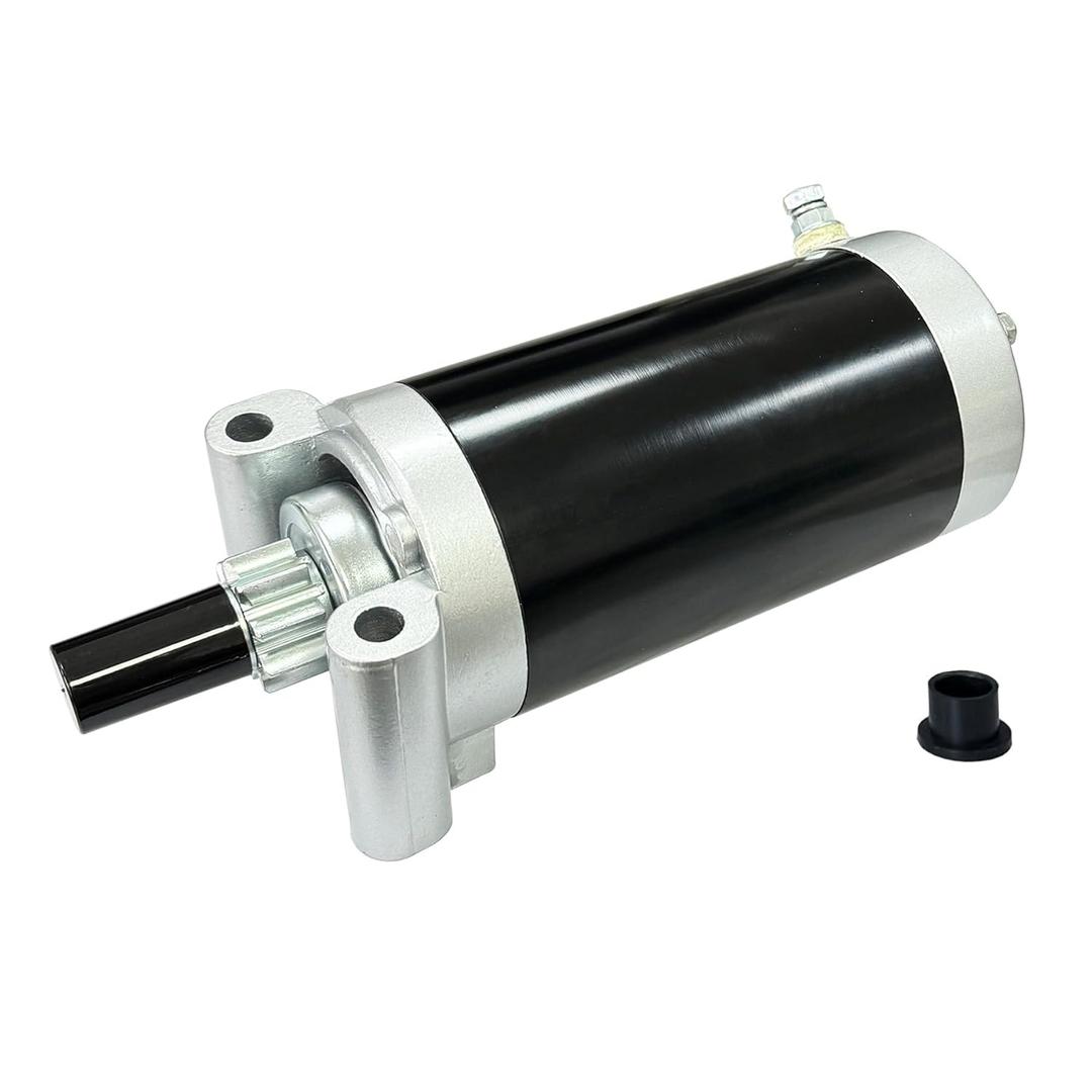Kohler Starter 7000 Series Mowers Compatible with KT715 KT725 KT730 KT735 KT740 KT745 Courage Twin SV710 SV715 SV720 SV730 SV735 SV740 SV810 SV820 SV830 SV840 3209801 3209803 3209804 3209808