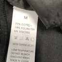 Black Jeans men size M