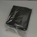 Frida Mom 8pc Postpartum Underwear, Disposable Boyshort Panties, Seamless, Stretch Support, New Mom Essentials, Size Regular (28in-42in)