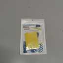 Privacy Cover Compatible for iPhone 14 /iPhone 14 Plus Front Camera Cover,Protect Privacy and Security But Not Affect Facial Recognition2Pack