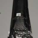 Professional Piano Tuning Kit, 9 PCS Piano Tuner Wrench Hammer piano tuning Mute kit tools (9 Pack Set)