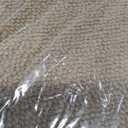 OLANLY Thick Memory Foam Bath Mat Rug 30x20, Extra Soft Absorbent Bathroom Rug, Quick Dry Bath Mats, Non-Slip, Machine Washable Carpet for Bathroom, Tub and Shower, Home Decor Accessories, Tan