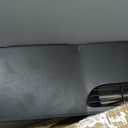 Upper Dashboard Panel Compatible with Chevy Chevrolet Avalanche Cheyenne Tahoe Silverado Suburban, GMC Yukon XL Sierra 1500 2500 3500 Cadillac Escalade 2007 2008 2009 2010 2011 2012 2013 2014