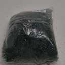 Ouddy Mode 26 FT Christmas Garland with Lights, Artificial Green Garland Christmas Decorations with 80 LED Lights, Lighted Christmas Garland for Mantle for Christmas Indoor Outdoor Decor