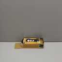 ZKAD-5 5 Pin Lift Chair Remote Only Fit for 2 Motors Golden and Ultra Comfort Chairs with 11 Button(Include SIT or Home, Not Twilight) Remote, Recliner Hand Control Part 5-Years Free Replacement