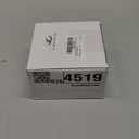 Landical 64 Pieces Valentines Day Beaded Bracelets Bulk Stackable Clay Beaded Love Kiss Heart Pink Valentines Party Supplies Friendship Jewelry for Women Birthday Party Favors Gifts Goody Bag Fillers